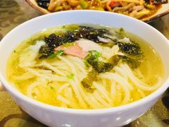 -福利来酒店(泺源大街店)
