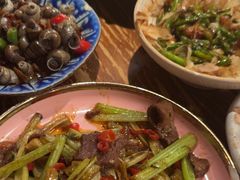 -你又瘦了小酒馆(奥体店)