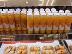 -味多美蛋糕(新和平里店)