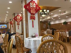 -庐州太太(CBD店)