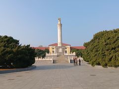 -旅顺博物馆