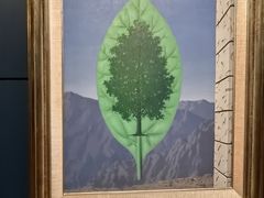 -比利时皇家美术馆
