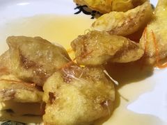 -人民公社铁锅炖·东北菜(卫国道店)