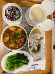 -致友月子会所(麓湖店)