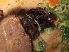 -味千拉面(上海松江二店)