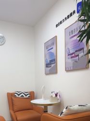 点击看大图 -天津伊美尔医疗整形美容专科医院