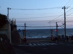 -灌篮高手动画打卡地