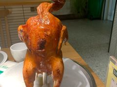 -费大厨辣椒炒肉(万家丽一店)