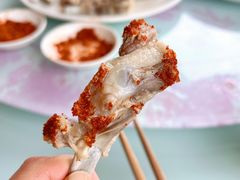 -临夏清真餐馆羊肉火锅(安德民族商贸城店)