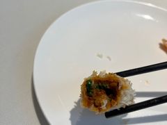 -马旺子酒楼