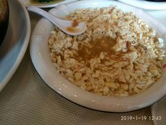 -五谷屯私房菜·始于2005(中山陵童卫路店)