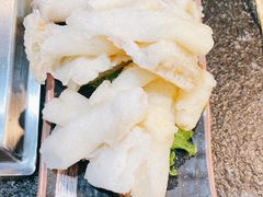 -滇藏石锅宴(崇仁巷老店)