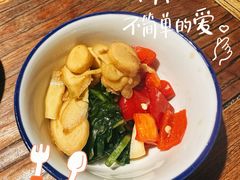 -百姓山羊烧烤·萧县羊肉(青阳路店)
