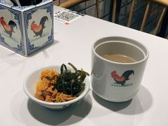 -粤拭轩·广东味道(祥和里店)