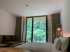 -阳朔糖舍酒店·糖舍餐厅&酒吧