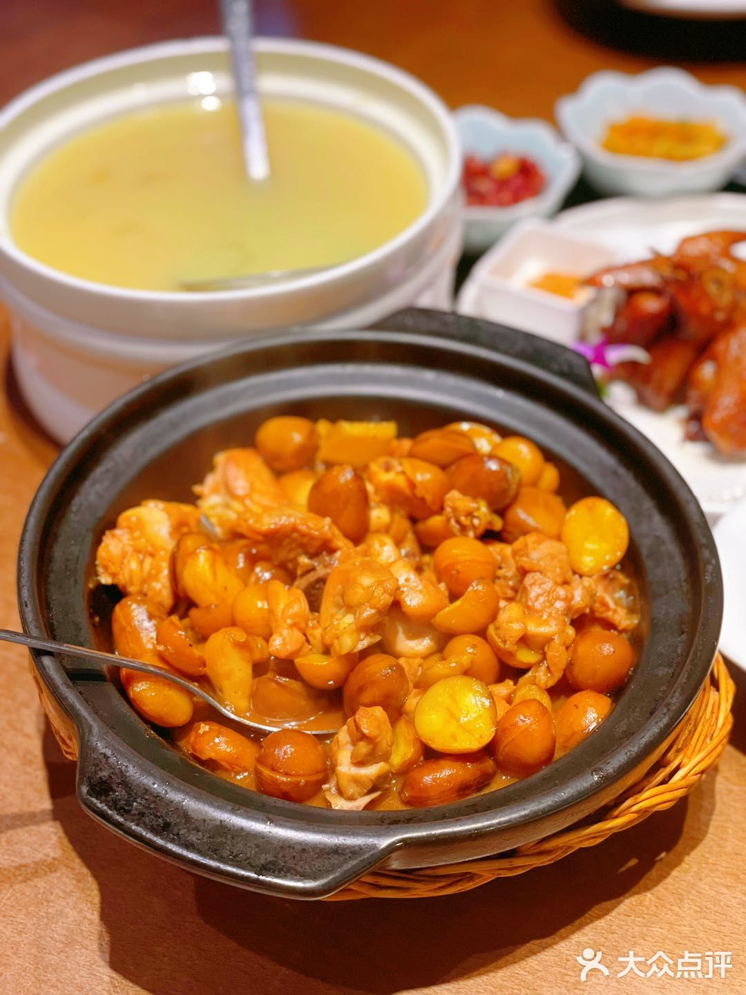 魔都探店|有被好吃到~