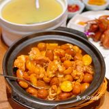 魔都探店|有被好吃到~