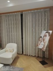 -HEYAN长风荷妍专业脱毛美肤
