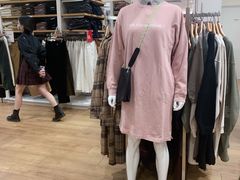 -优衣库(广州番禺万达广场店)