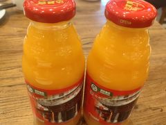 -山西会馆·晋菜·晋商宴·学堂记忆(许坦西街店)