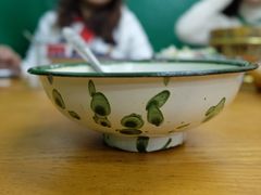 -做了不起的80后