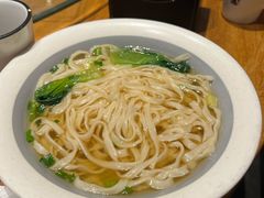 -壹零捌道·北京烤鸭(车公庄店)