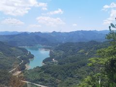 -溪口-滕头旅游景区