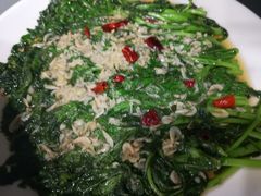 -禾珍珠家常小馆(河南博物院店)