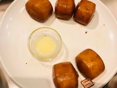 -韩宫宴烤肉·料理(南京江宁万达店)