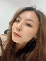 -禾美嘉医疗美容