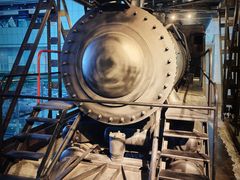 -哈尔滨规划展览馆