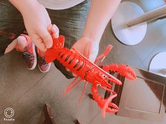 -盒马鲜生(悠方店)