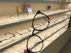 -鲸渝眼镜·浅目视光(春熙路店)