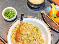 -古京·臻致料理(月湖店)