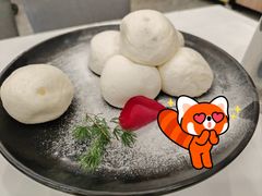 -王厚元饺子·辽菜·烤鸭(黄河大街店)