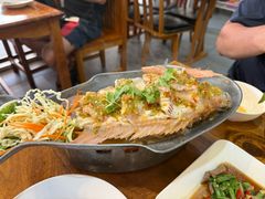 -两兄弟Song Pee Nong(2号店)