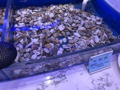 -澜悦港海鲜体验主题餐厅