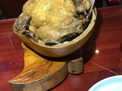 -窄巷子陕菜馆·地道陕西菜(粉巷店)