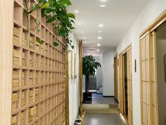 -尔悦采耳·头疗·SPA体验馆(万象城店)
