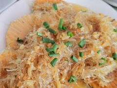 -田源农家饭店·窑鸡王·海鲜(东部湾·融创店)