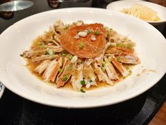 -甬上名灶(天一阁·翠柏店)