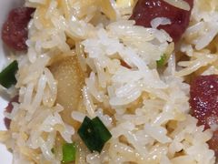 -探窝·竹笙椰子鸡(杨箕店)