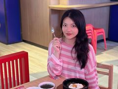 -米村拌饭(杭州国大城市广场店)