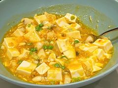 -广州富力丽思卡尔顿酒店·丽轩·粤菜