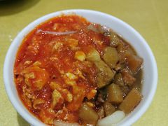 -晋府大酒店