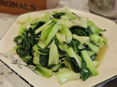 -洪福饭店·十八年老店