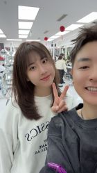 -5M HAIR SALON 旗舰店