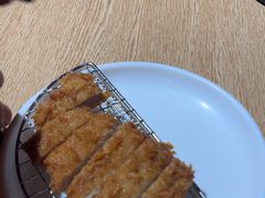 -味千拉面(淮安万达店)