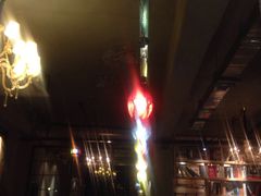 -网友电竞网咖(望京店)