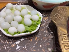 -堂客老火锅(欣阳广场总店)